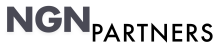 ngnpartners