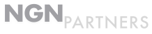 ngnpartners